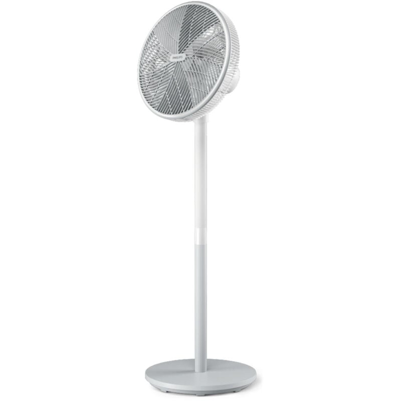 Philips 2000 series Standventilator