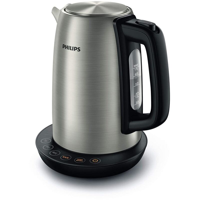 PHILIPS HD 9359/90 Wasserkocher