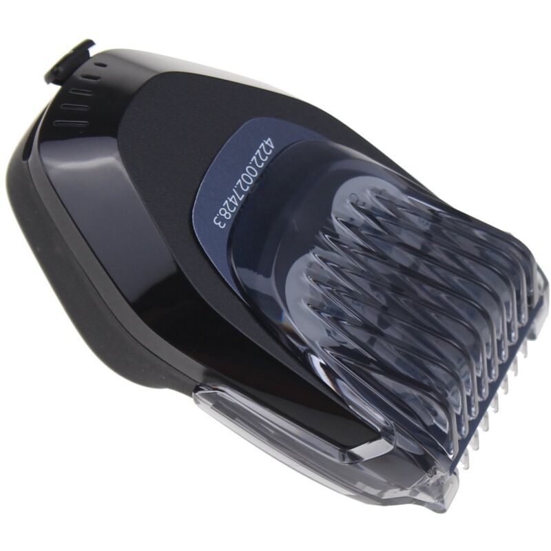 Philips - barttrimmer ac20/01 - 422203998822 -