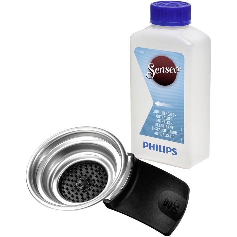 Home CA6522/01 Senseo® Pflegeset 1 St. - Philips
