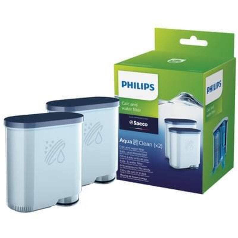 Home CA6903/22 AquaClean Wasserfilter 2 St. - Philips