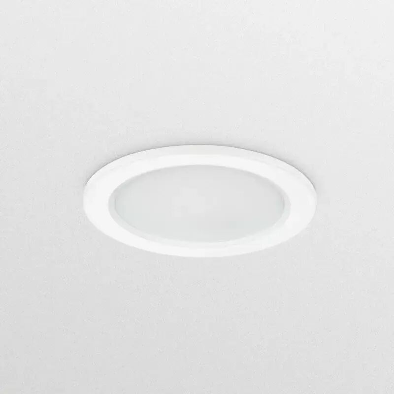 Signify LED Module, system flux 600 lm - 840 neutral white - elektronisches Betriebsgerät, schaltbar - SchutzklasseII -