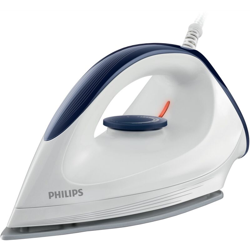 Home Bügeleisen 1200 w - Philips