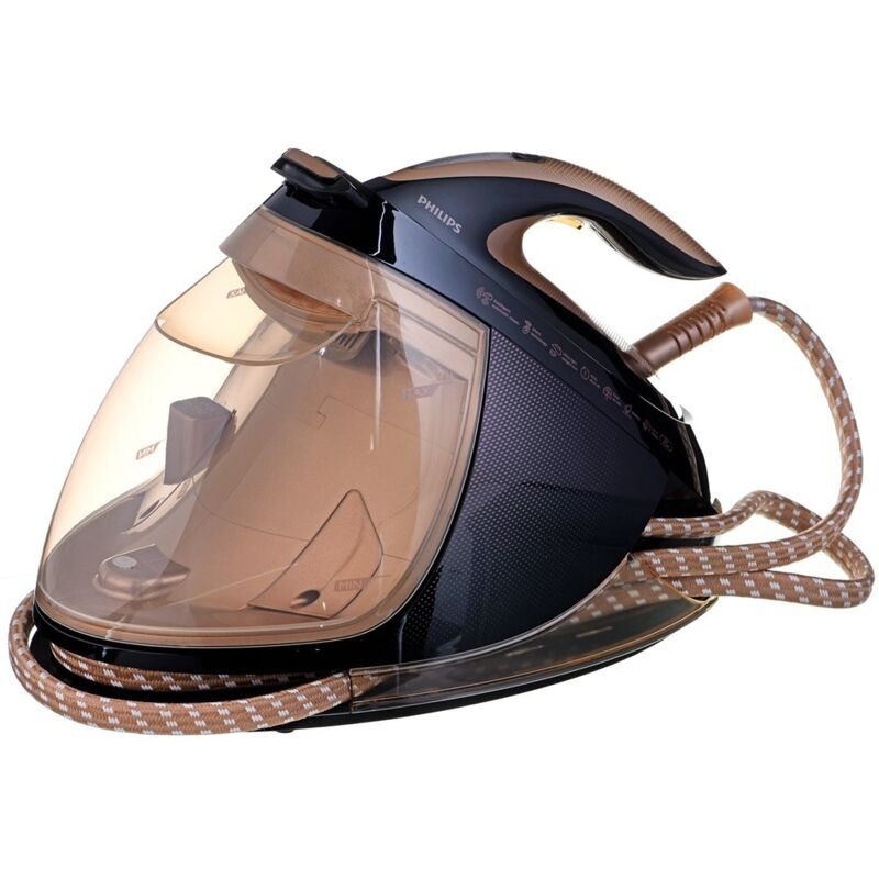 PHILIPS GC 968280 Perfect Care Elite Bügeleisen