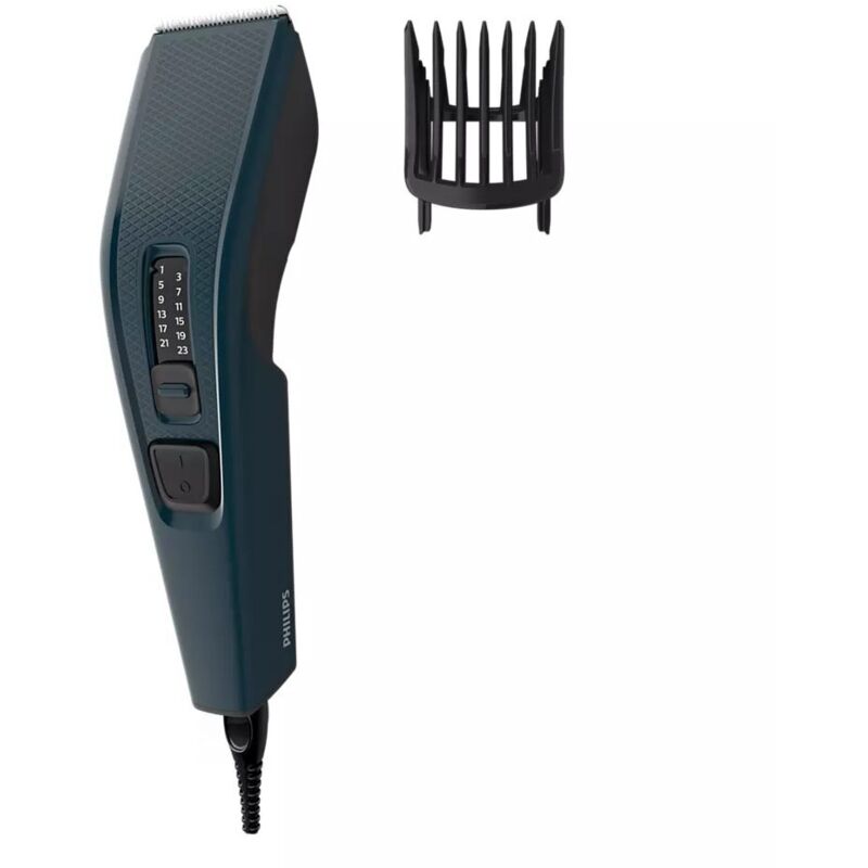 Philips HAIRCLIPPER Series 3000 Haarschneider HC3505/15