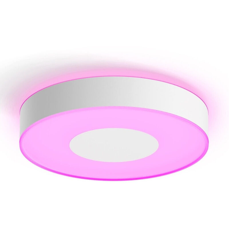 Philips Hue - xamento m led badezimmer deckenleuchte 33,5w 2000-6500k ip44 weiss 915005997801 4116731p9