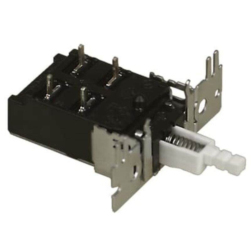 Philips - interrupteur philips tv kn670100 - 482227613592 -