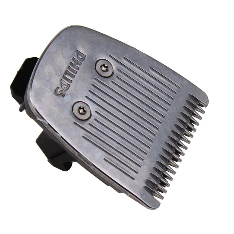 Philips - klingeneinheit barttrimmer, haarschneider cp0911/01 - 422203632751 -
