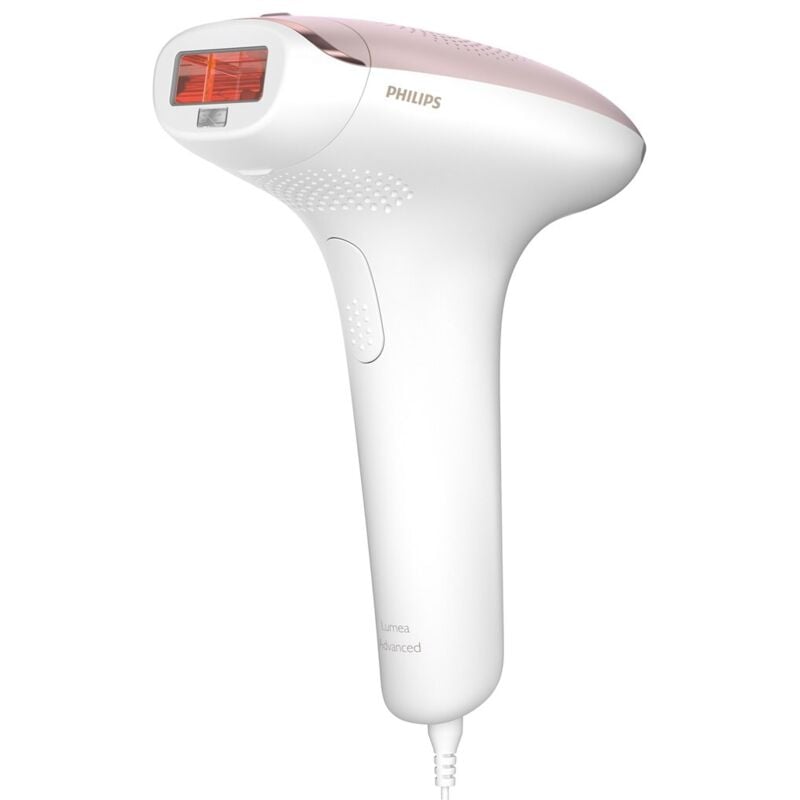 PHILIPS Lumea Advanced SC 1994/00 Epilierer