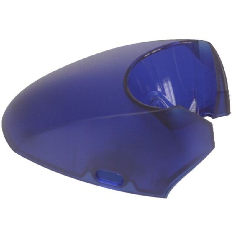 Philips - philips akku-ladegerät - 422203604100 -