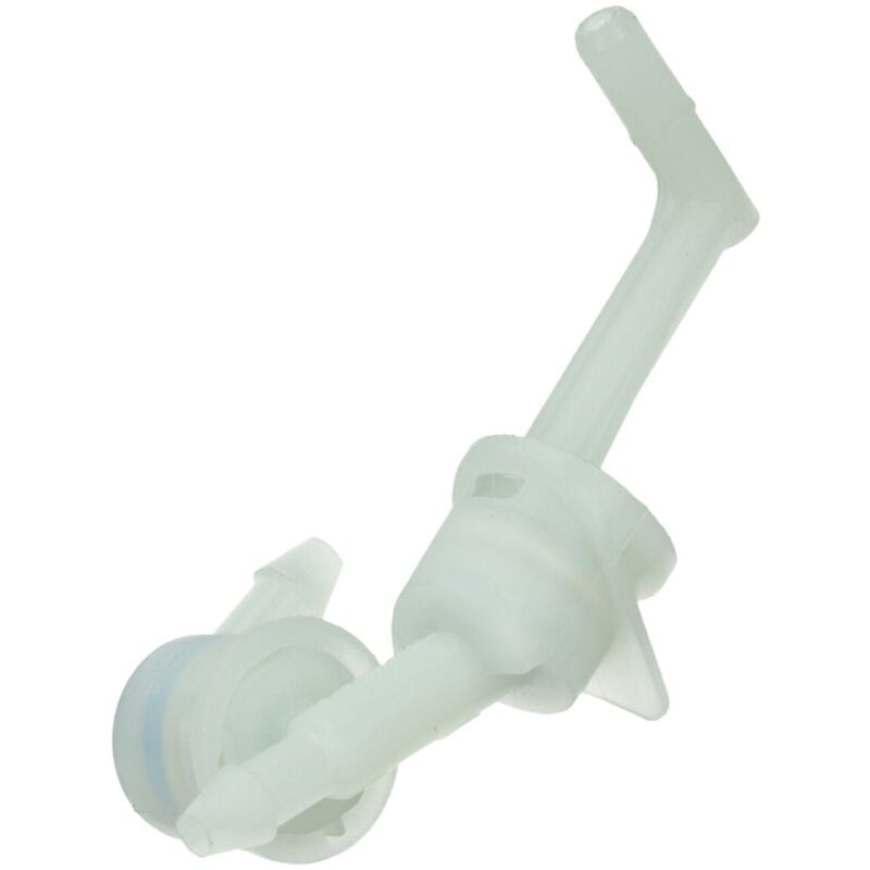 Ersatzteil - Pumpenventil Senseo - Philips