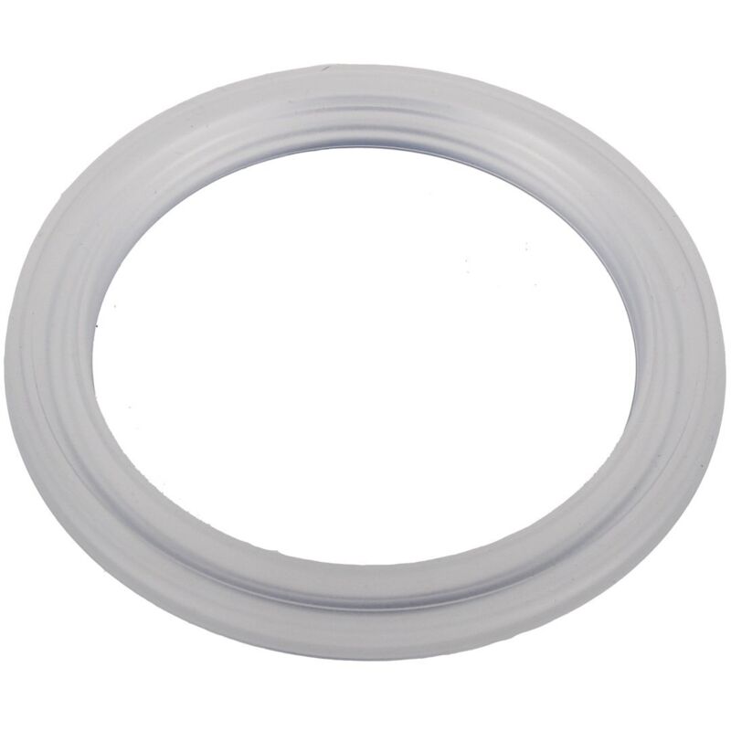 Philips - senseo dichtungsring - 422224707462 -