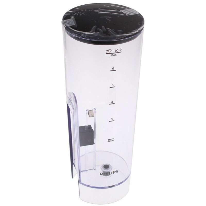 Philips - senseo wasserbehälter cp0404/01 - 422225965937 -