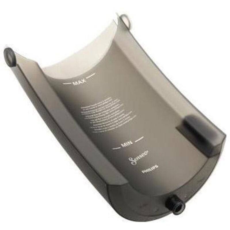 Philips - Ersatzteil Kaffeemaschine Wassertrank Senseo® HD7804 -7805 -7810 -7811 -7812 -7813 -7814 -7818 -7819 -7815 -7816 -7817 -6553 -6554 -6556