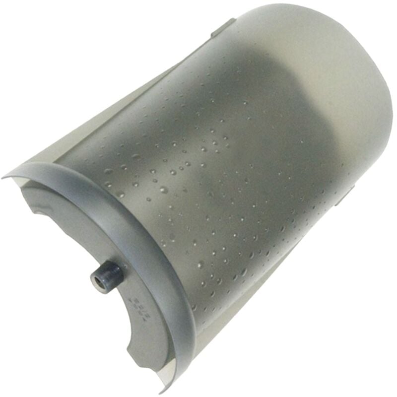 Ersatzteil - Wassertank - Philips