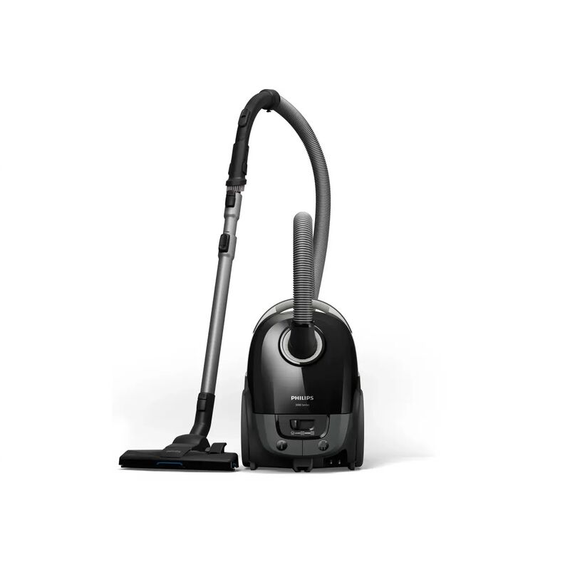 Aspi ss tasche Philips xd3112/09 Philips XD3112/09