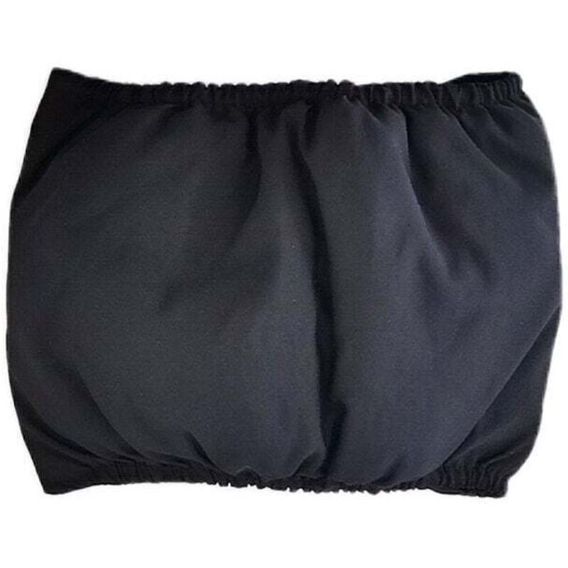 Physiologischer Gürtel für Haustiere, Physiologischer Gürtel für männliche Hunde, Physiologische Hosen für Haustiere, Physiologische Hosen für