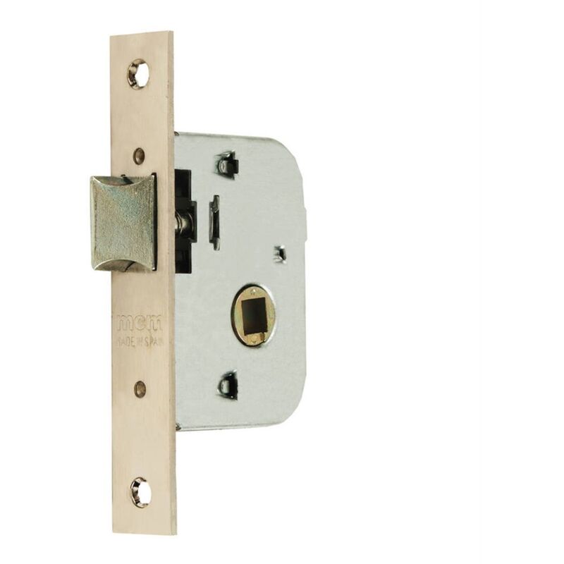 Fallenriegel dede de passage 1510-2-45 MCM