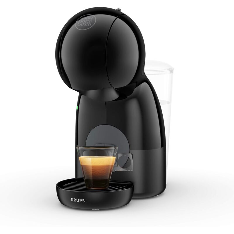 KRUPS KP1A3 Dolce Gusto Piccolo Espressomaschine