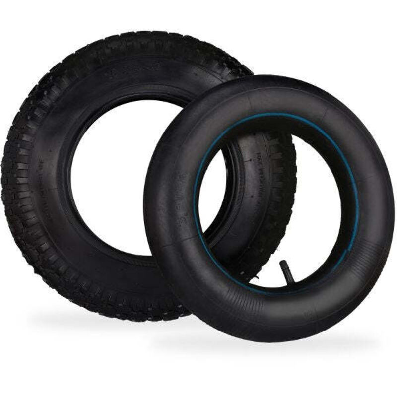 Pick up truck reifen 350 8 mit schlauch 8831120