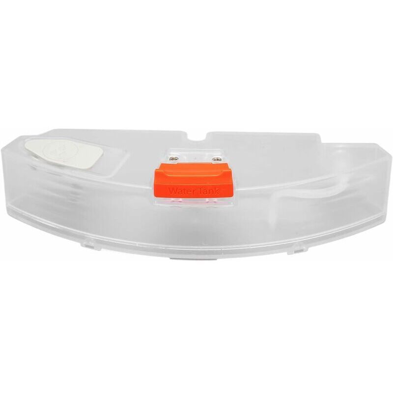 Pièce de Rechange pour Aspirateur, Accessoires de Balayeuse de Pièce de Rechange de Réservoir d'eau pour Xiaomi Roborock S7 T7S T7S Plus G10