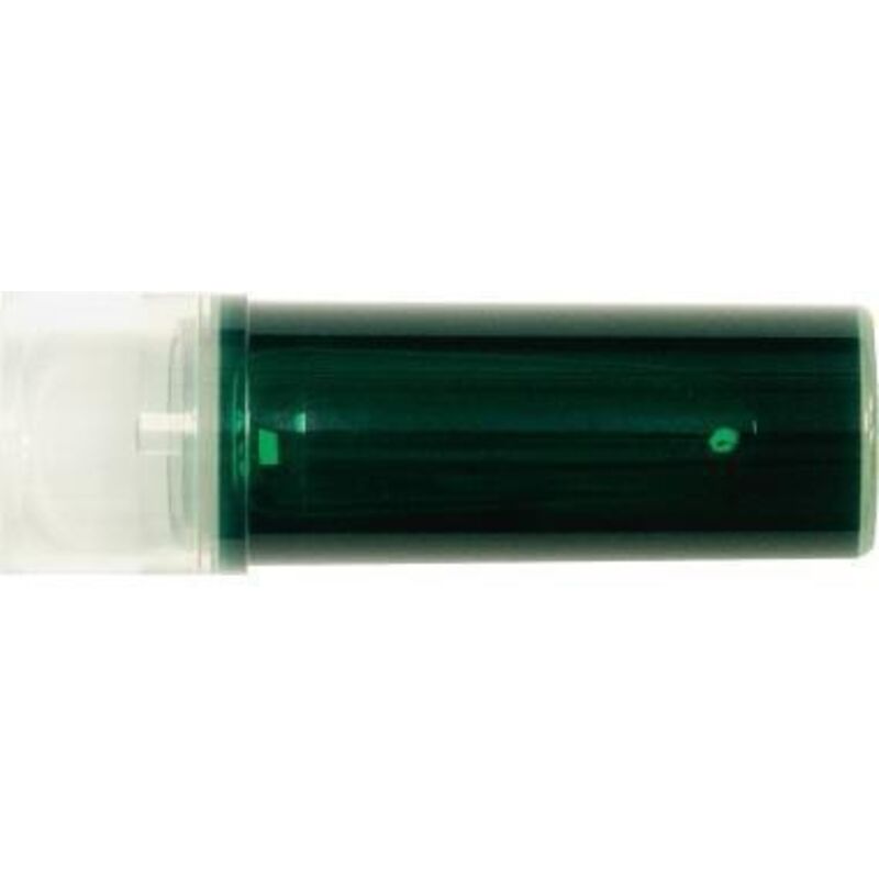 Nachfüllpatrone V-Board Master Whiteboard Marker V-Board Master BeGreen 5080 5081 8082 grün