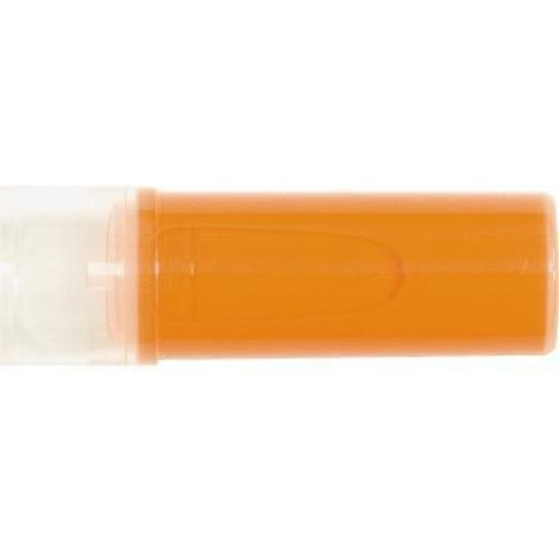 Nachfüllpatrone V-Board Master Whiteboard Marker V-Board Master BeGreen 5080 5081 8082 orange