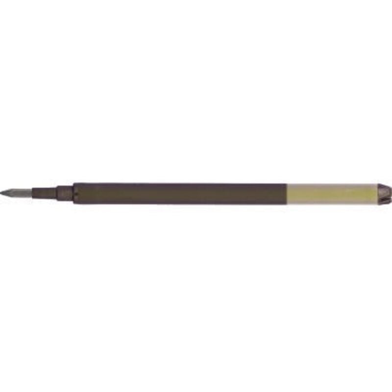 Pilot - Tintenrollermine FriXion Ball 0,4mm braun FriXion Ball 0,4mm braun