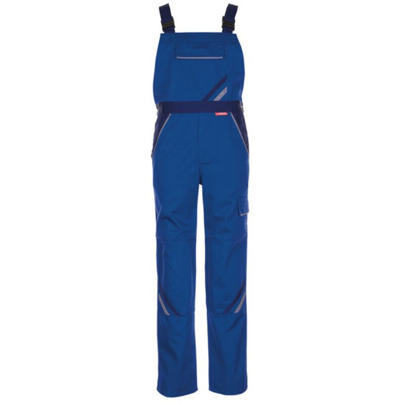 Planam Latzhose Highline 54
