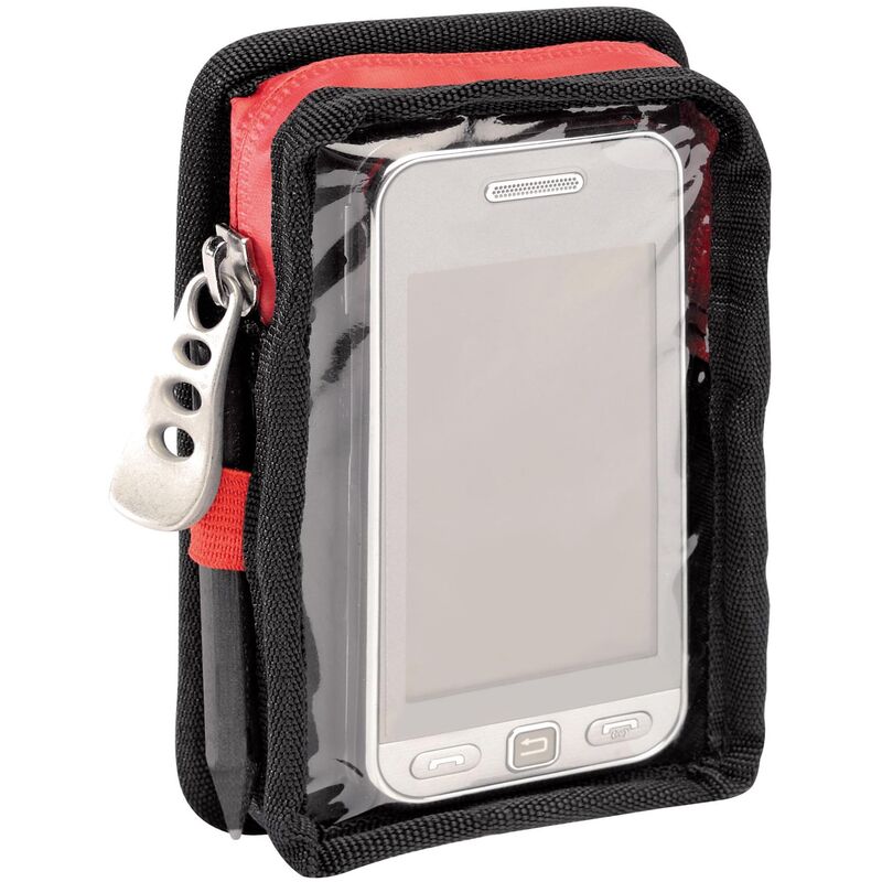 Europe 549TB Handytasche - Plano