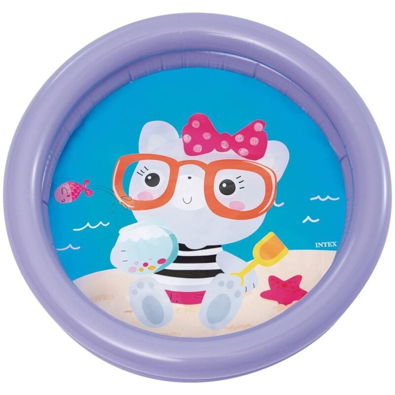 Planschbecken mein 1. Pool 61X15 -