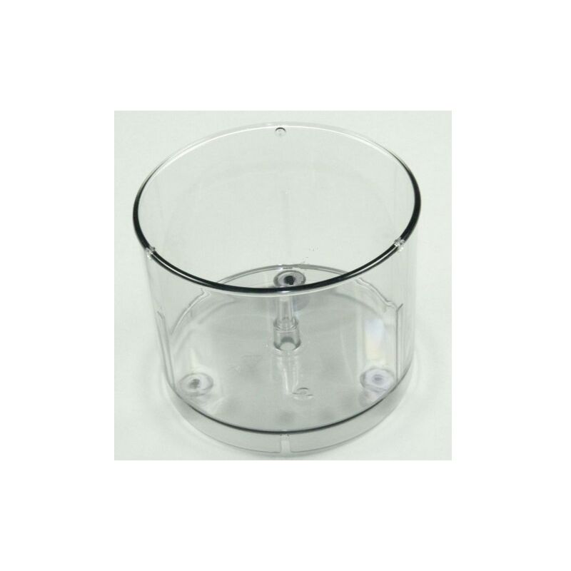 Plastikschüssel für Handmixer Bosch