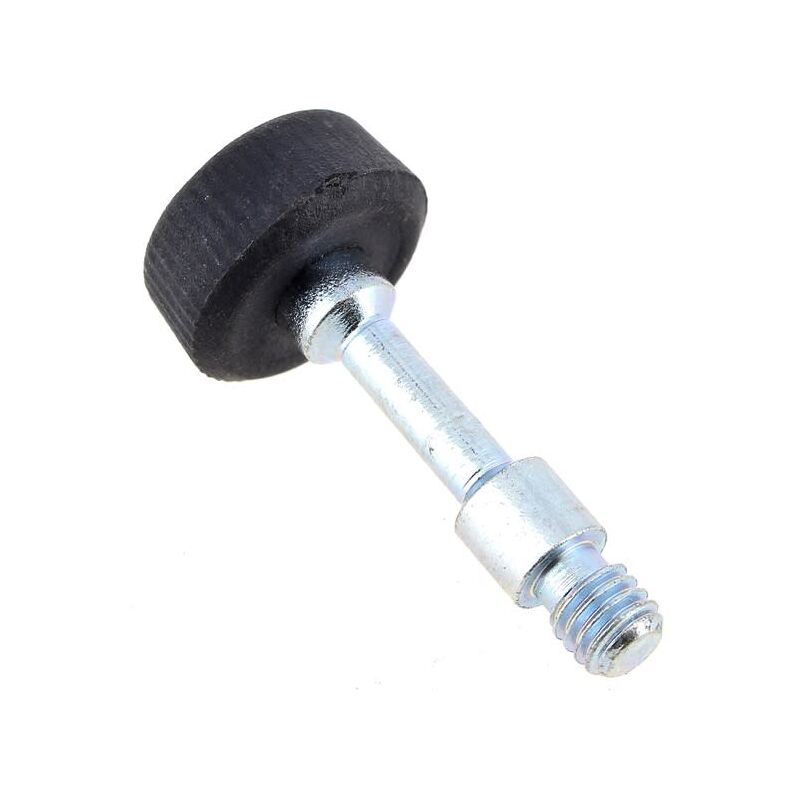 Plattenhalterungsschraube für Waffeleisen Lagrange