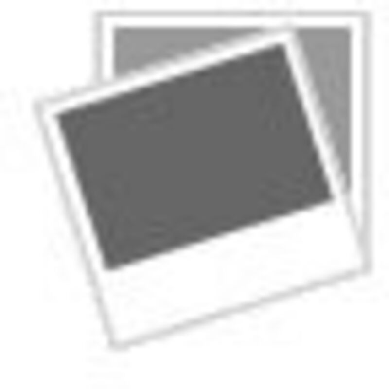 Platzsparender Wand-Wäscheständer 7-Armen Handtuchhalter Handtuchständer Weltraumaluminium mit Haken & Schwenkarmen Silber