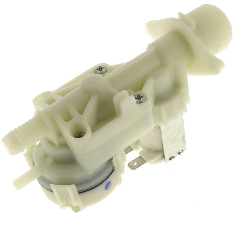 De Dietrich - Pneumatisches Magnetventil 91200487 für Geschirrspüler bosch