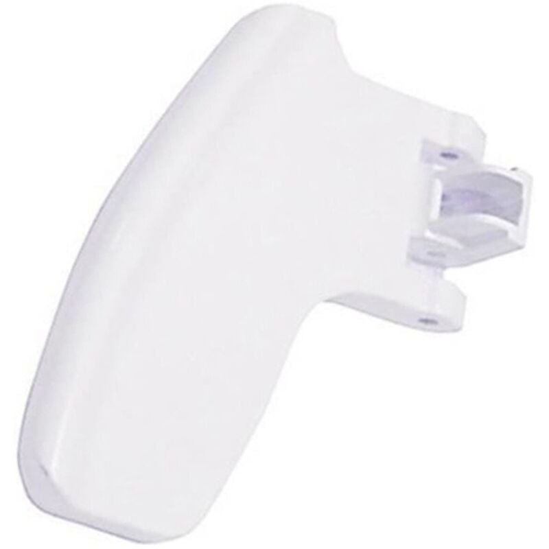 Ersatzteil - sos Accessoire Poignée de hublot pour Lave-linge 41013809 Candy Candy hoover