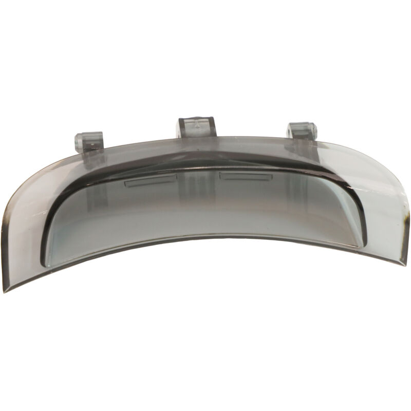 Ersatzteil - sos Accessoire Poignée de hublot pour Lave-linge 43011740 Candy hoover - Candy hoover