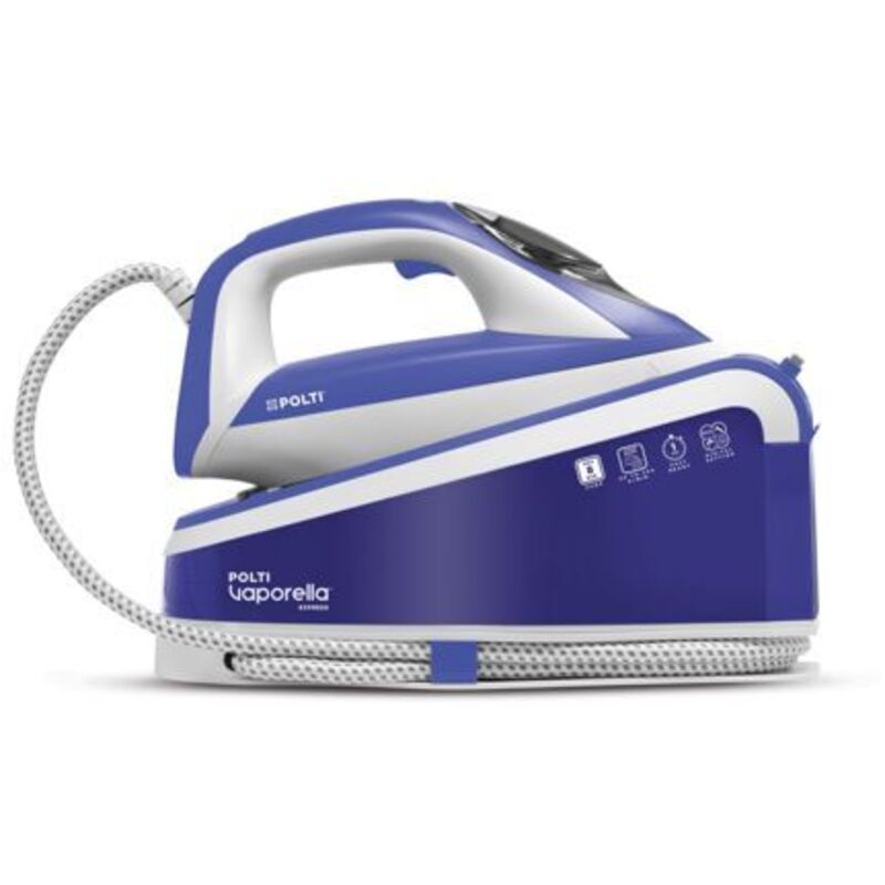 Vaporella express VE30.30 Dampfbügelstation - Polti