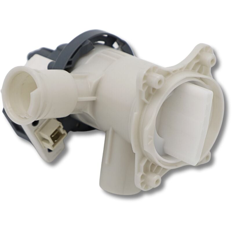 Ersatzteil - sos Accessoire Pompe de vidange pour Lave-linge 00144971 Bosch constructa, gaggenau, neff, siemens - - siemens Bosch neff, gaggenau,