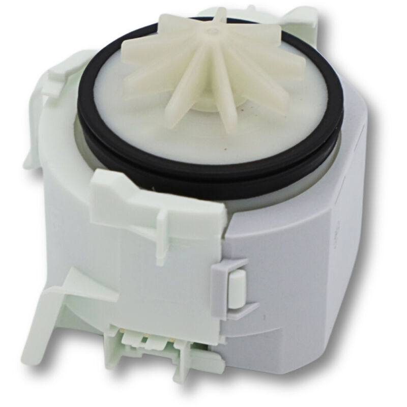 Ersatzteil - sos Accessoire Pompe de vidange pour Lave-vaisselle 00611332 Bosch gaggenau, neff, siemens, thermador - - siemens Bosch neff, gaggenau,