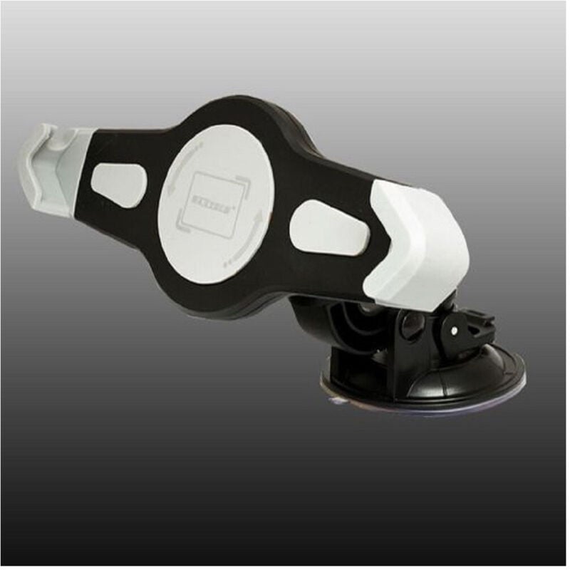Trade Shop - tablet halter mobiltelefon auto universal smartphone ipad navigator Maxtech PT-C009 -