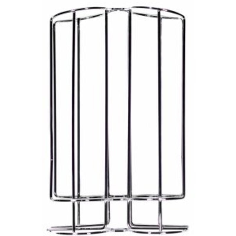 Tassimo Kapselhalter - Fackelmann