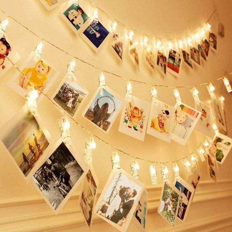 Porte Papier Toilette avec Etagère,Support Papier Toilette Mural (Perforé/Non perforé) Porte Rouleau Papier Toilette,Derouleur Papier Toilette wc