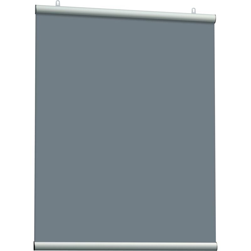 Porte affiche Poster-Snap clipsable - accrochage de poster suspendu 42 cm
