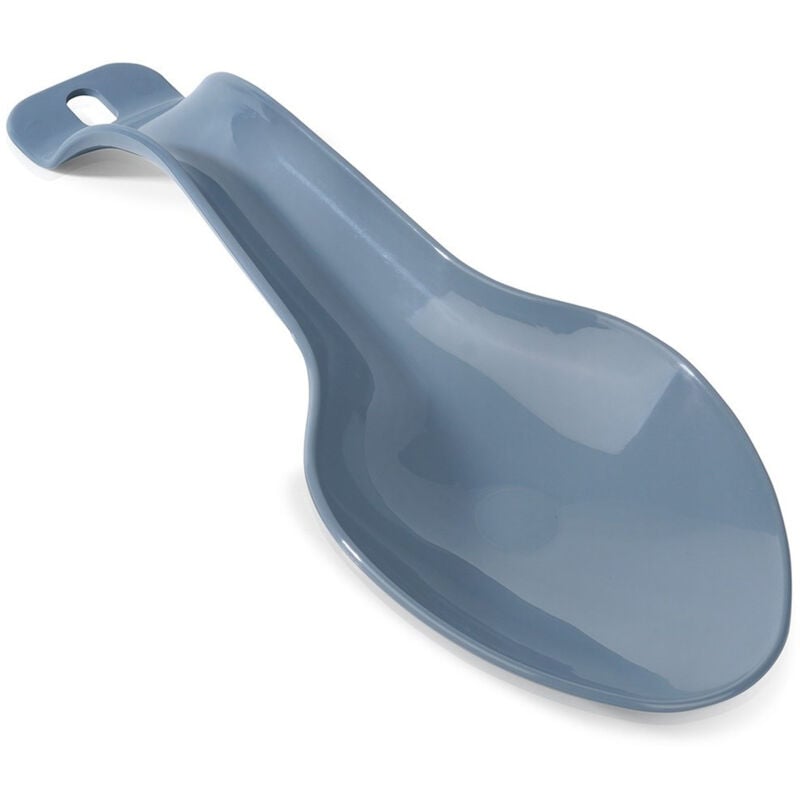 Practical kitchen utensil holder for a clean kitchen counter