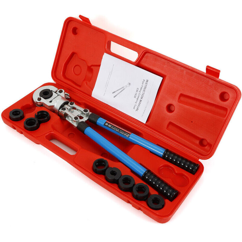 Duscharmatur Brausethermostat Thermostat Mischbatterie Dusche Armatur Vollkupfer Bad Duscharmatur Mit Verbrühschutz