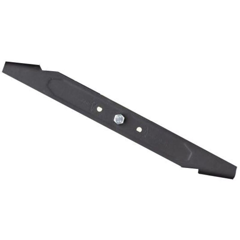 Ersatzmesser 43 cm für Rasenmäher Rasenmäher-Ersatzteile - Primaster