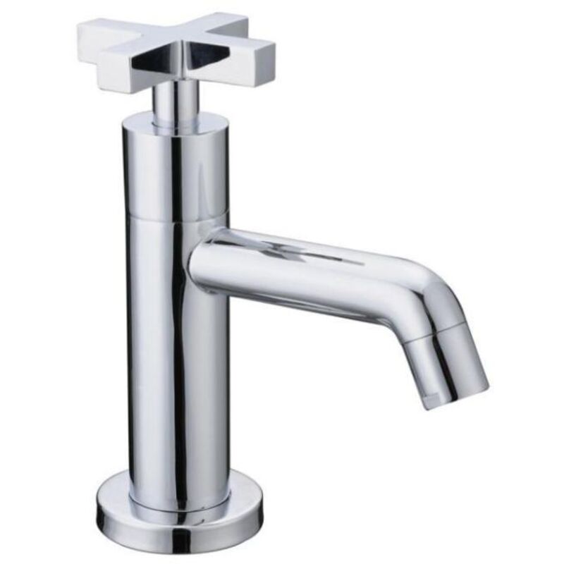 Primaster - Kaltwasserarmatur Graz Wasserhahn Armatur Badarmatur