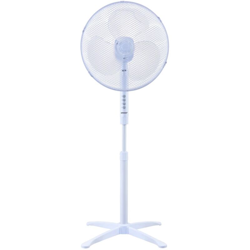 55w Ssf41 Standventilator - Bp-Ssf41
