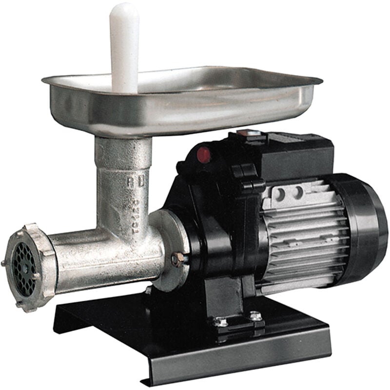 Reber - Professioneller fleischwolf n5 400w 9502n